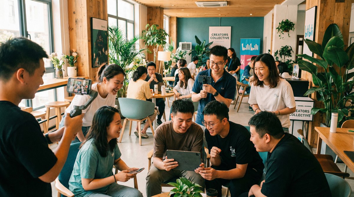 91香蕉娱乐专区视频