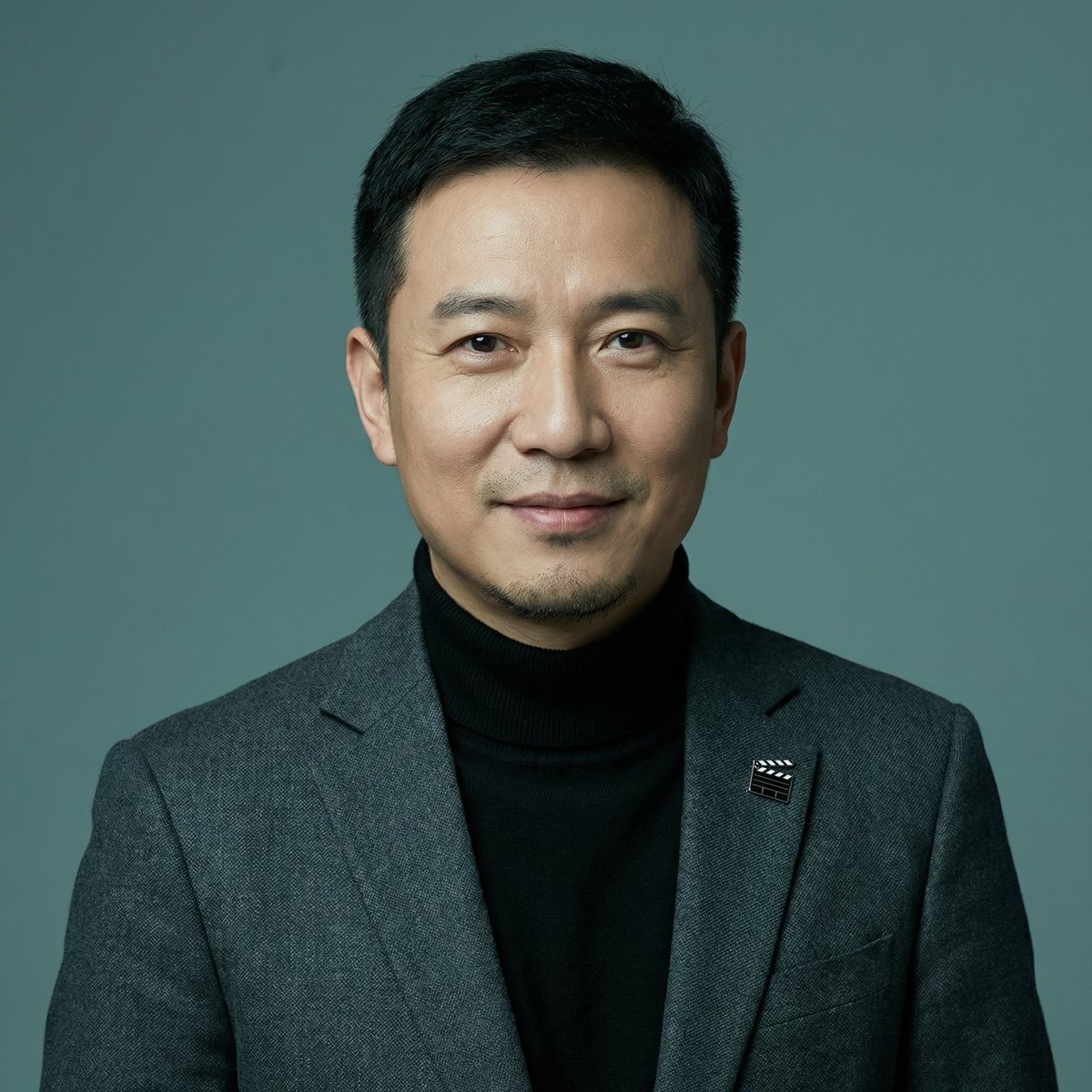 91香蕉影视导演顾问