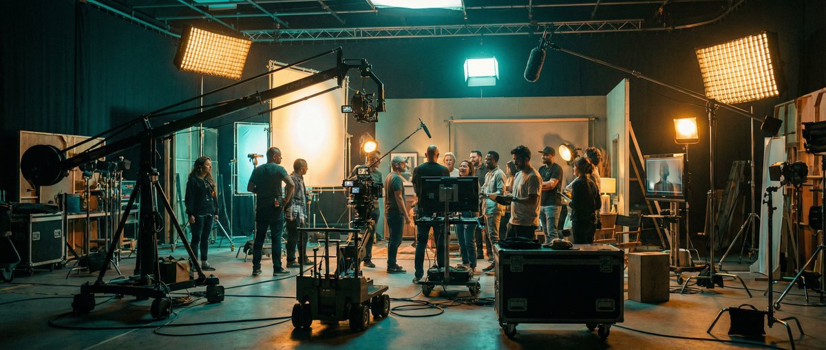 91香蕉视频社区